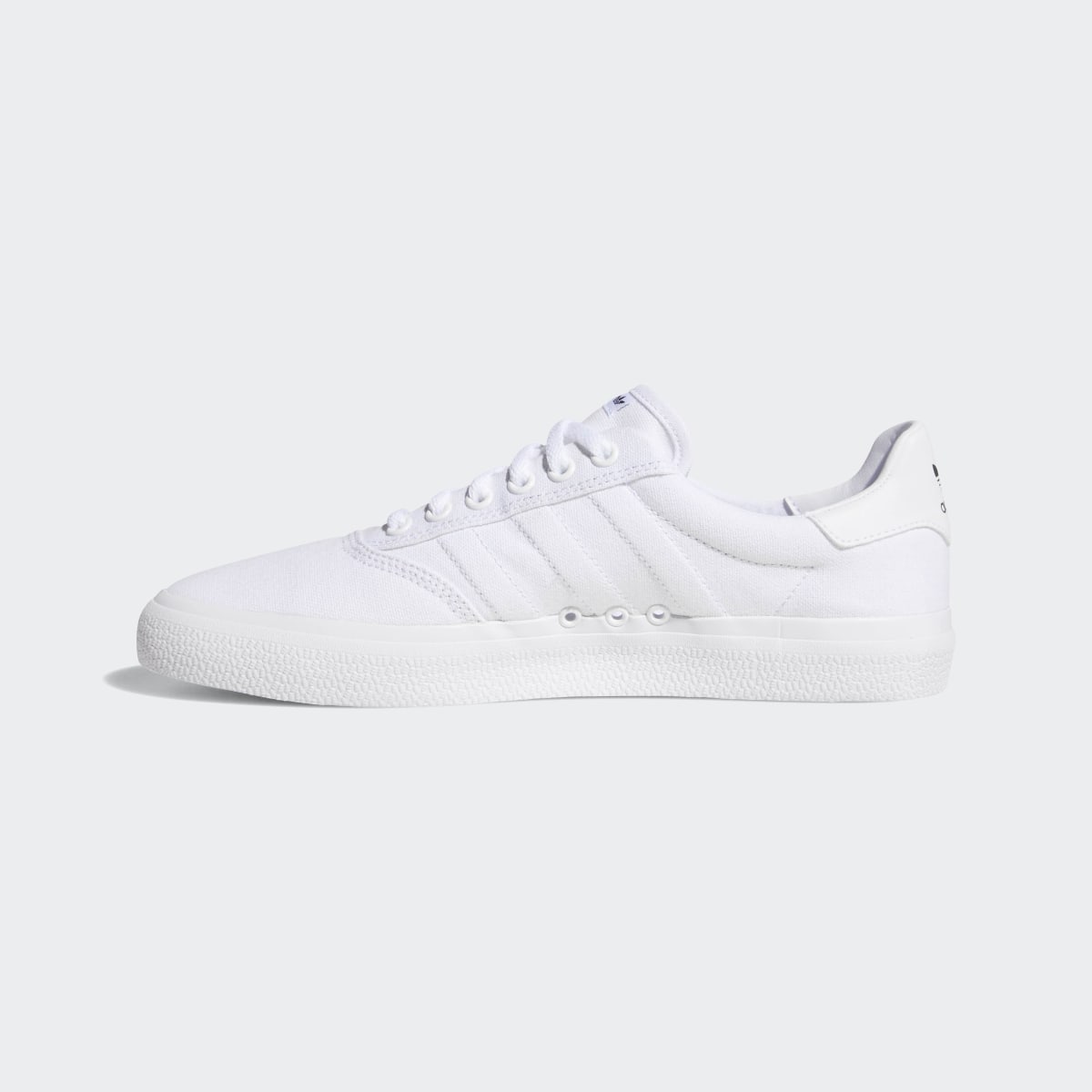 Adidas Chaussure 3MC Vulc. 9