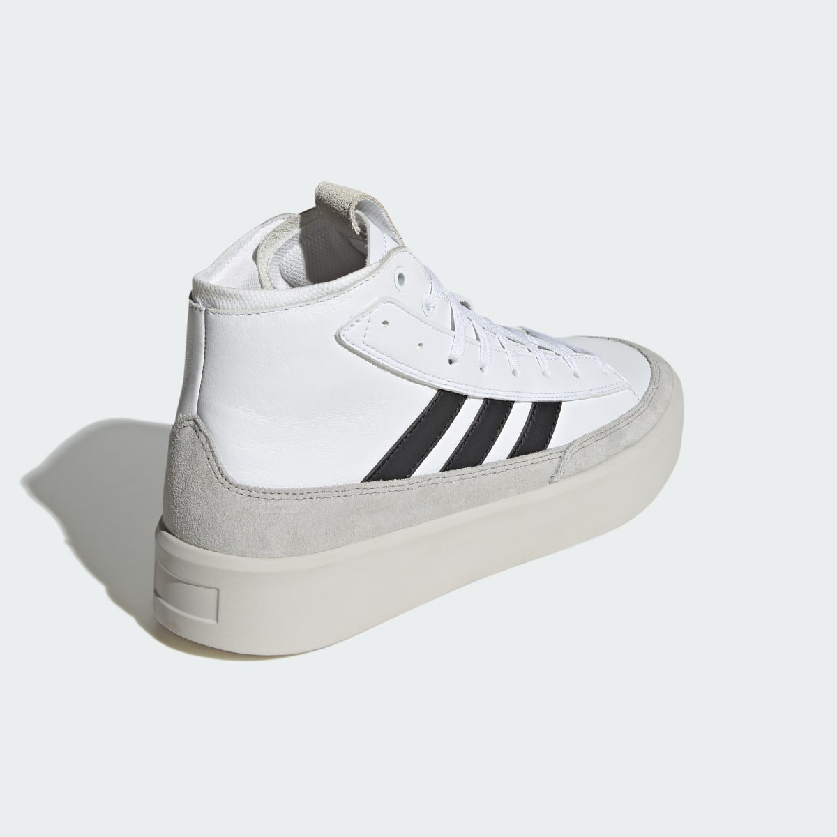 Adidas Buty ZNSORED Hi. 6