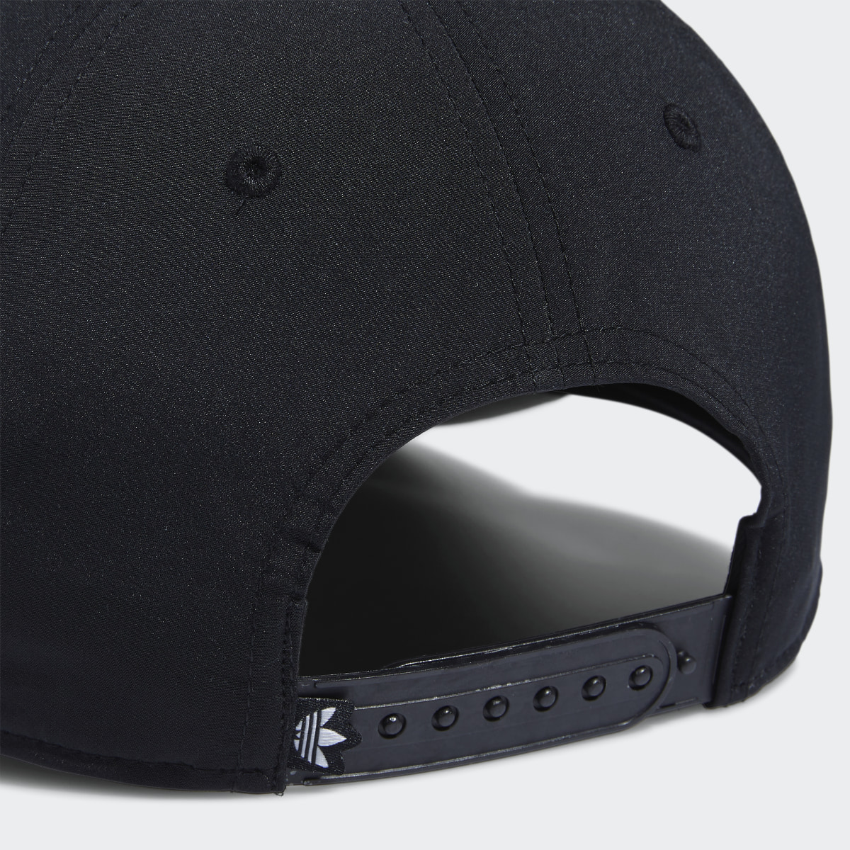 Adidas Beacon Snapback Hat. 6