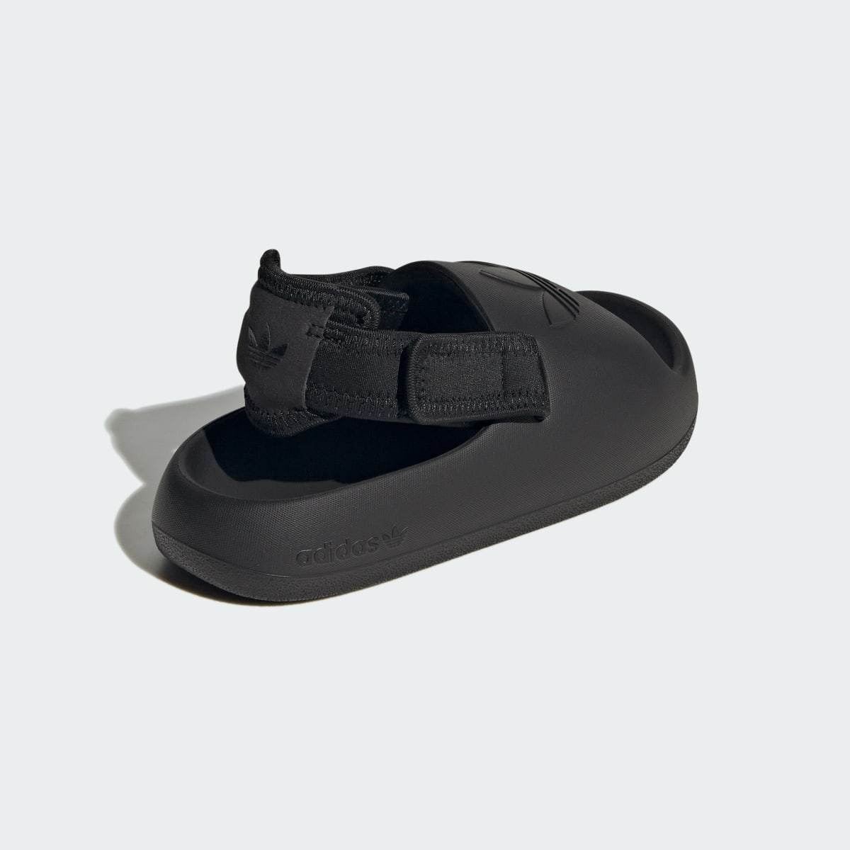 Adidas Adifom Adilette Slides Kids. 6