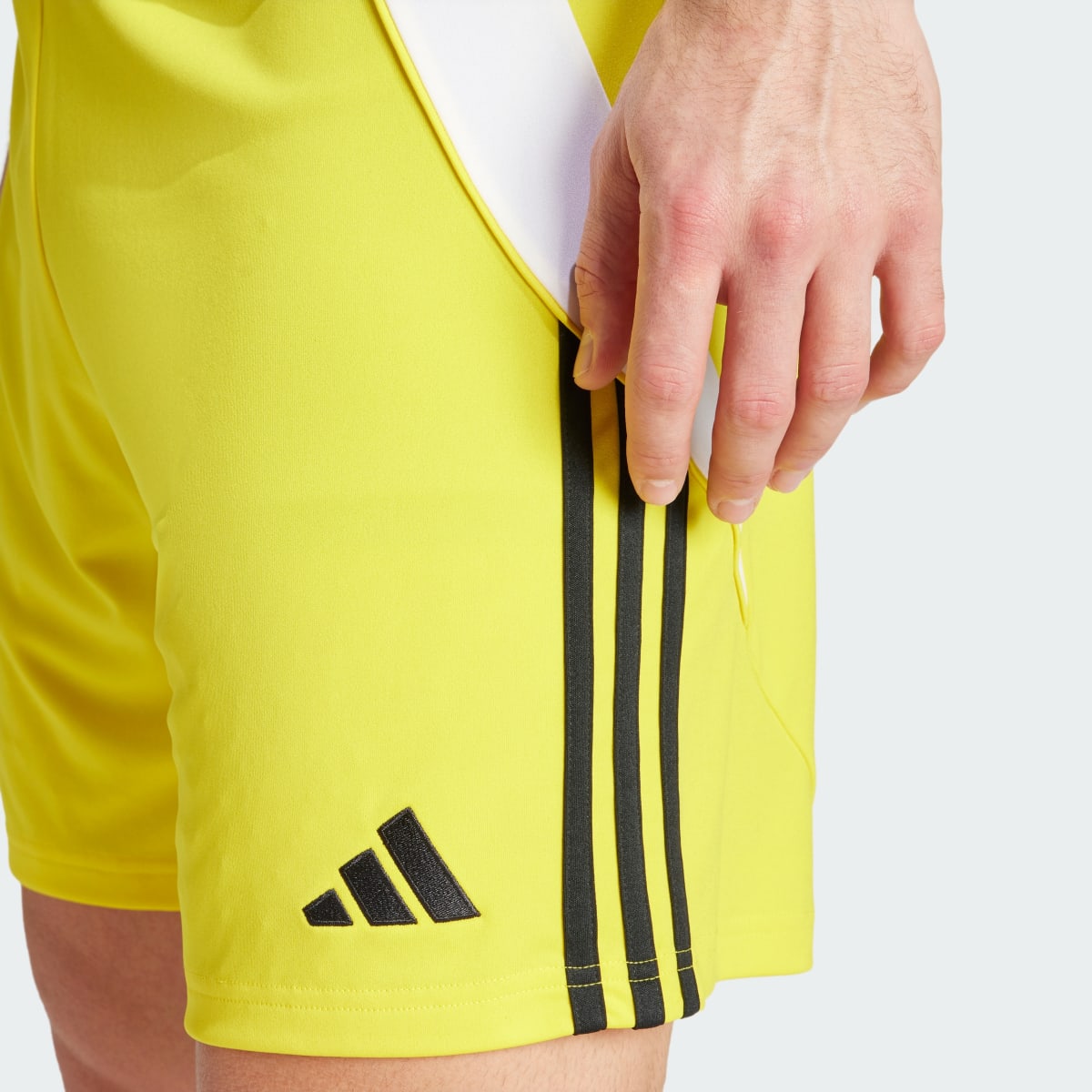 Adidas Tiro 24 Shorts. 7