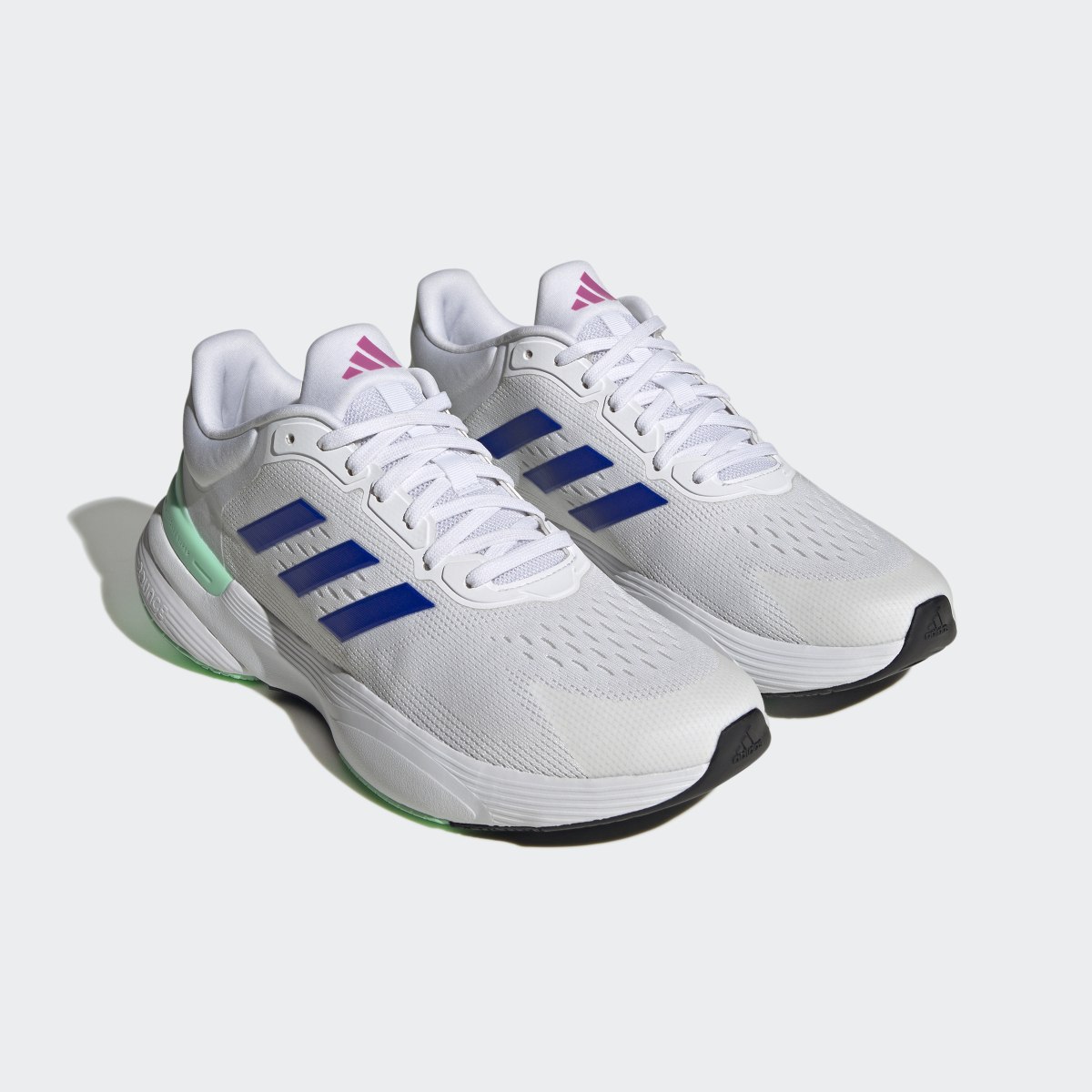 Adidas Response Super 3.0 Shoes. 5