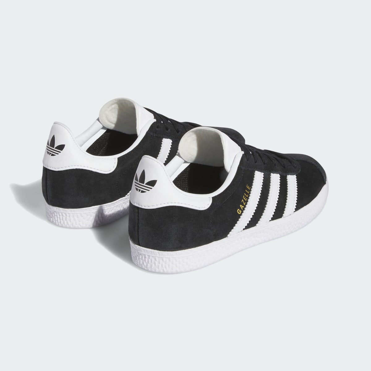 Adidas Gazelle Schuh. 8