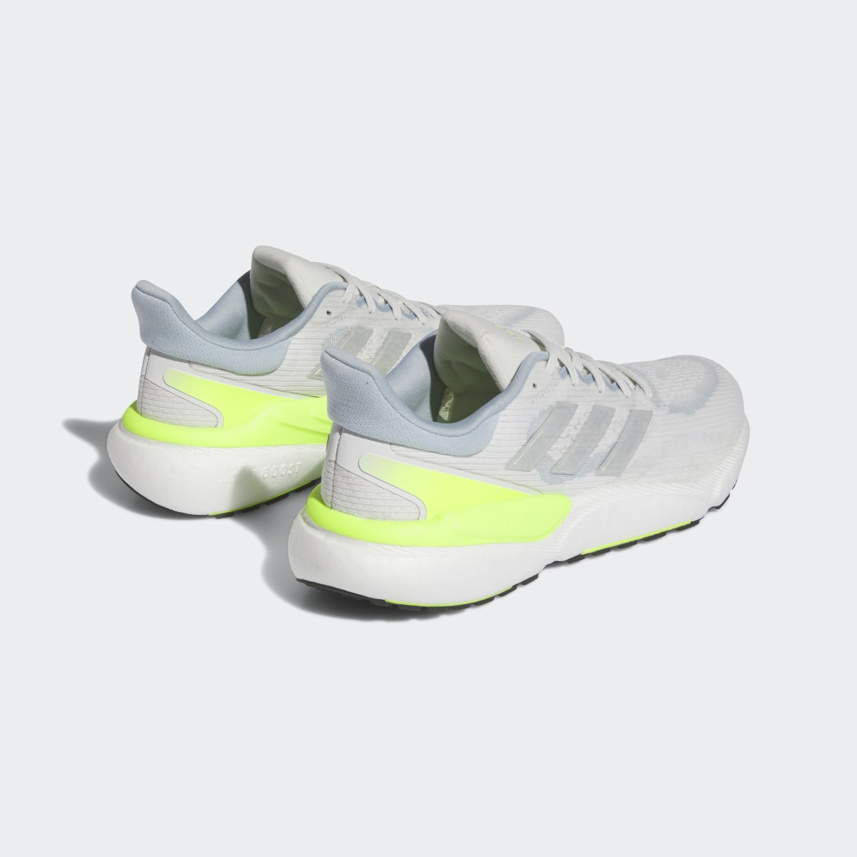 Adidas Solarboost 5 Shoes. 9
