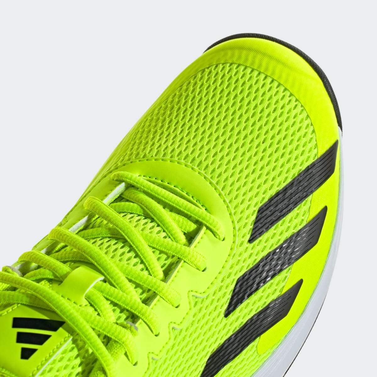 Adidas Tenis Courtflash Speed para Tenis. 10