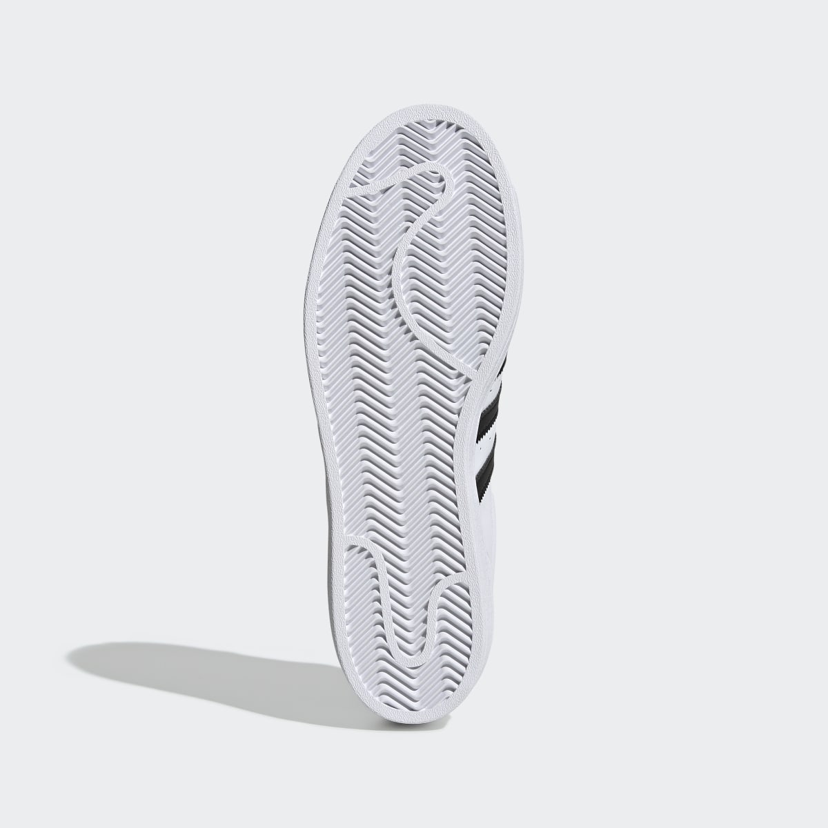 Adidas Scarpe Superstar. 10