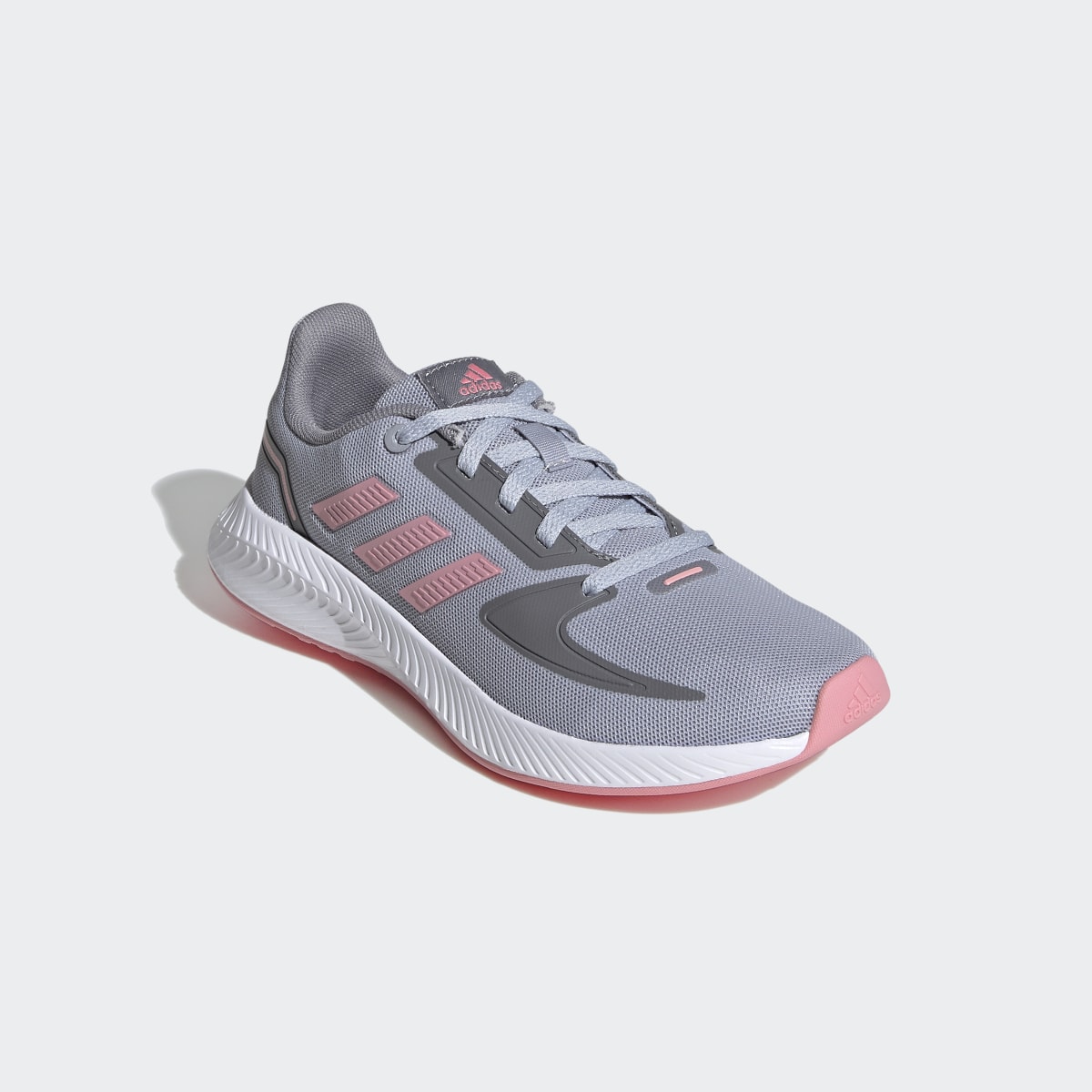 Adidas Chaussure Runfalcon 2.0. 5