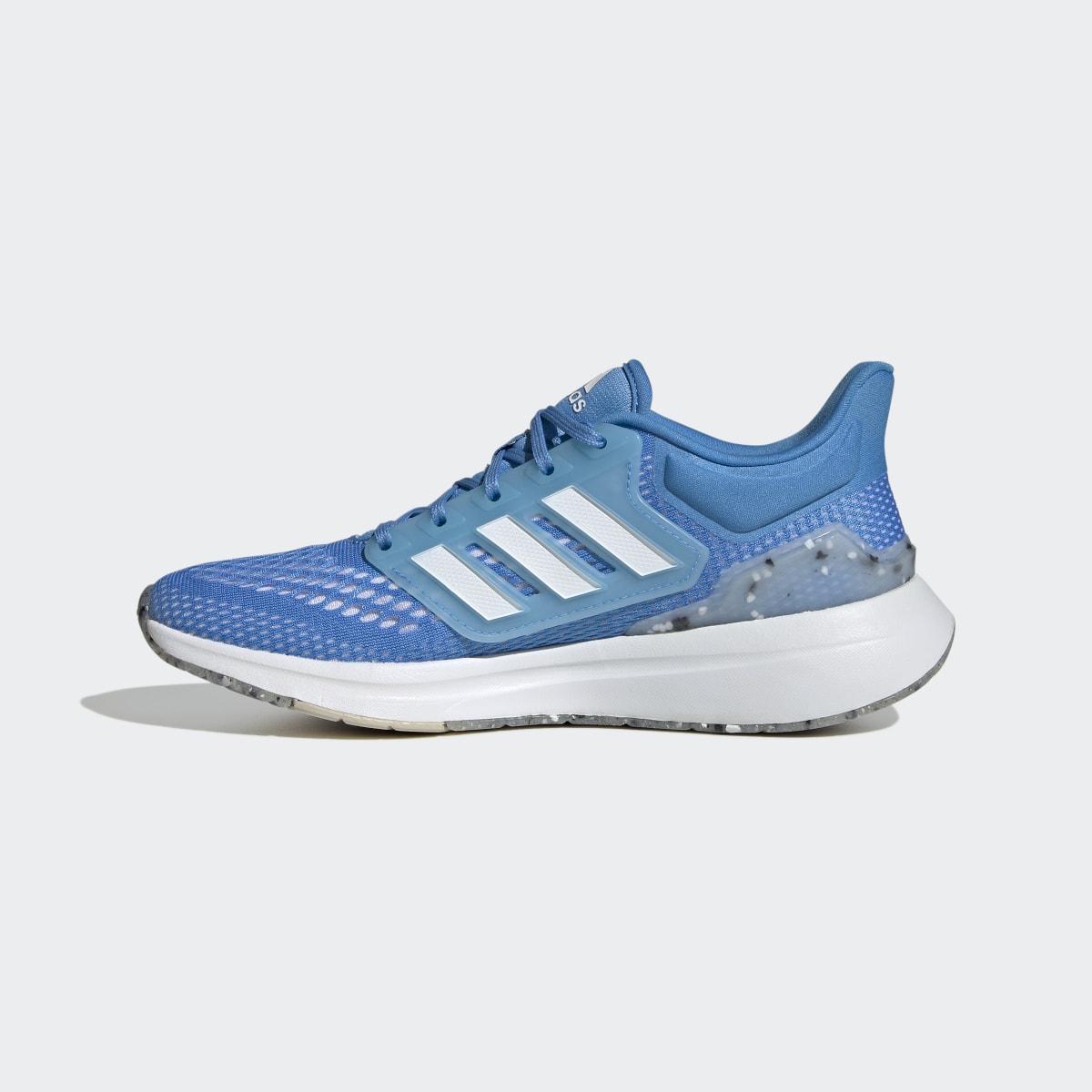 Adidas EQ21 Run Running Shoes. 7