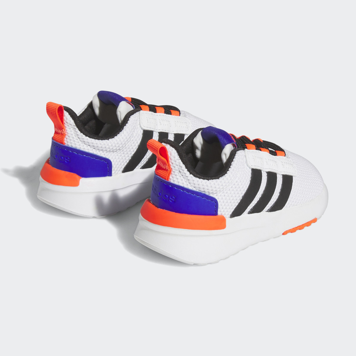 Adidas Racer TR21 Schuh. 6