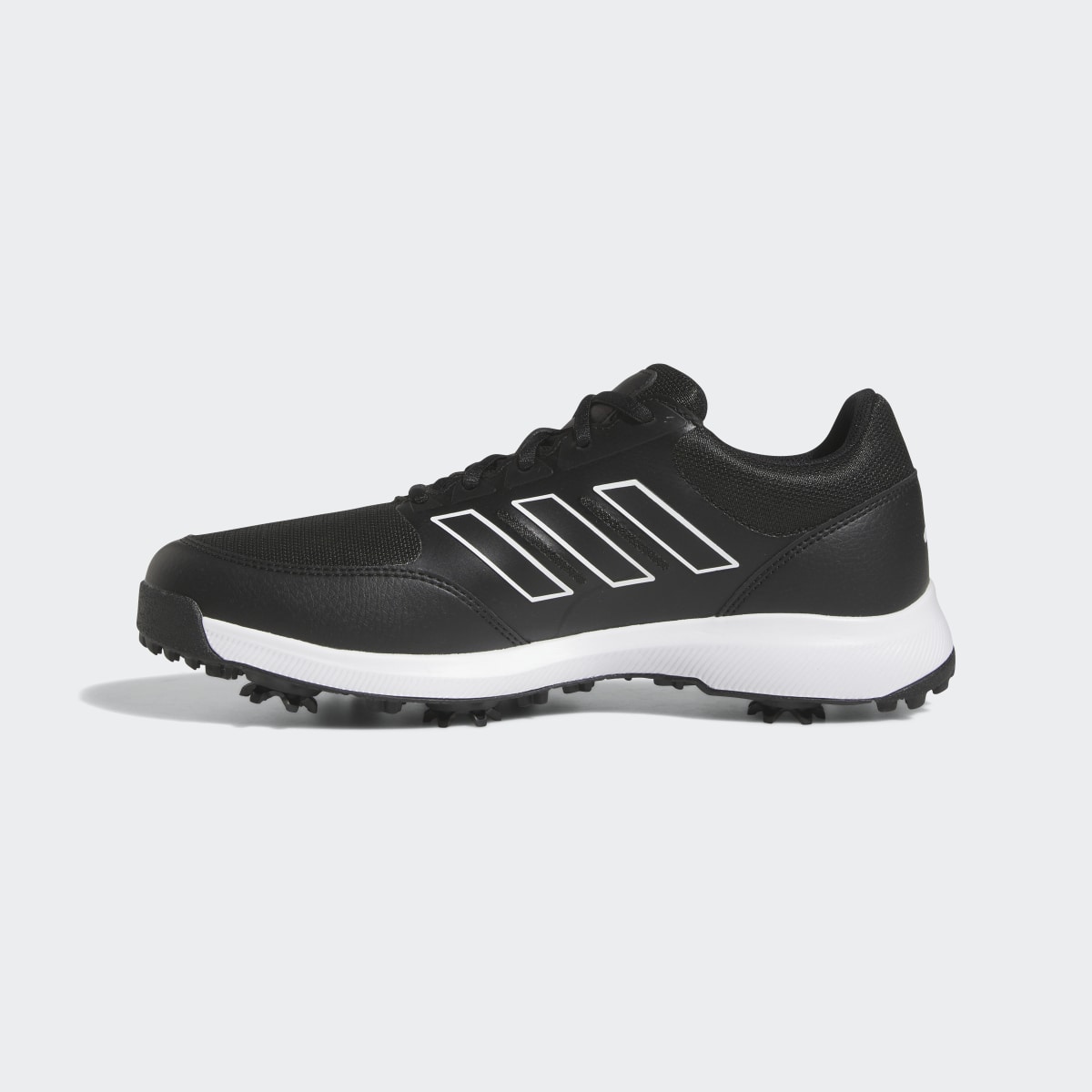 Adidas Tech Response 3.0 Wide Golf Shoes. 7