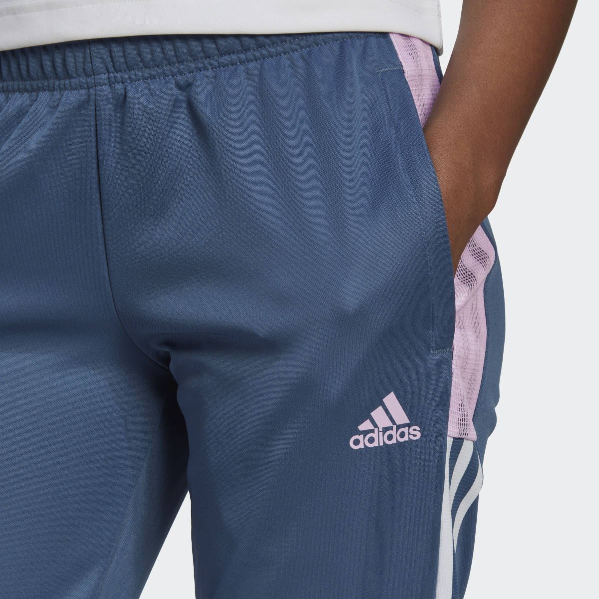 Adidas Tiro Track Pants. 5