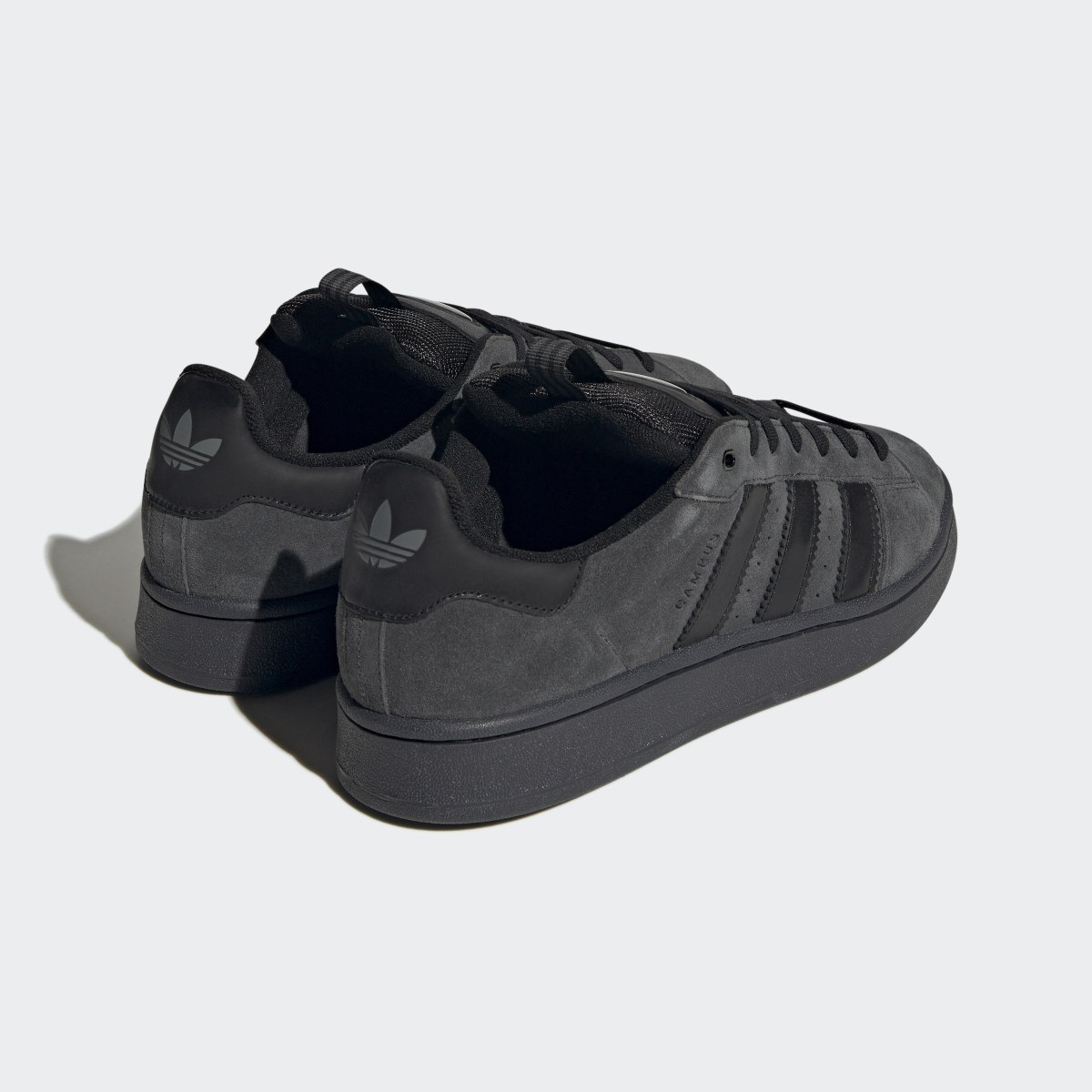 Adidas Campus 00s Shoes. 8