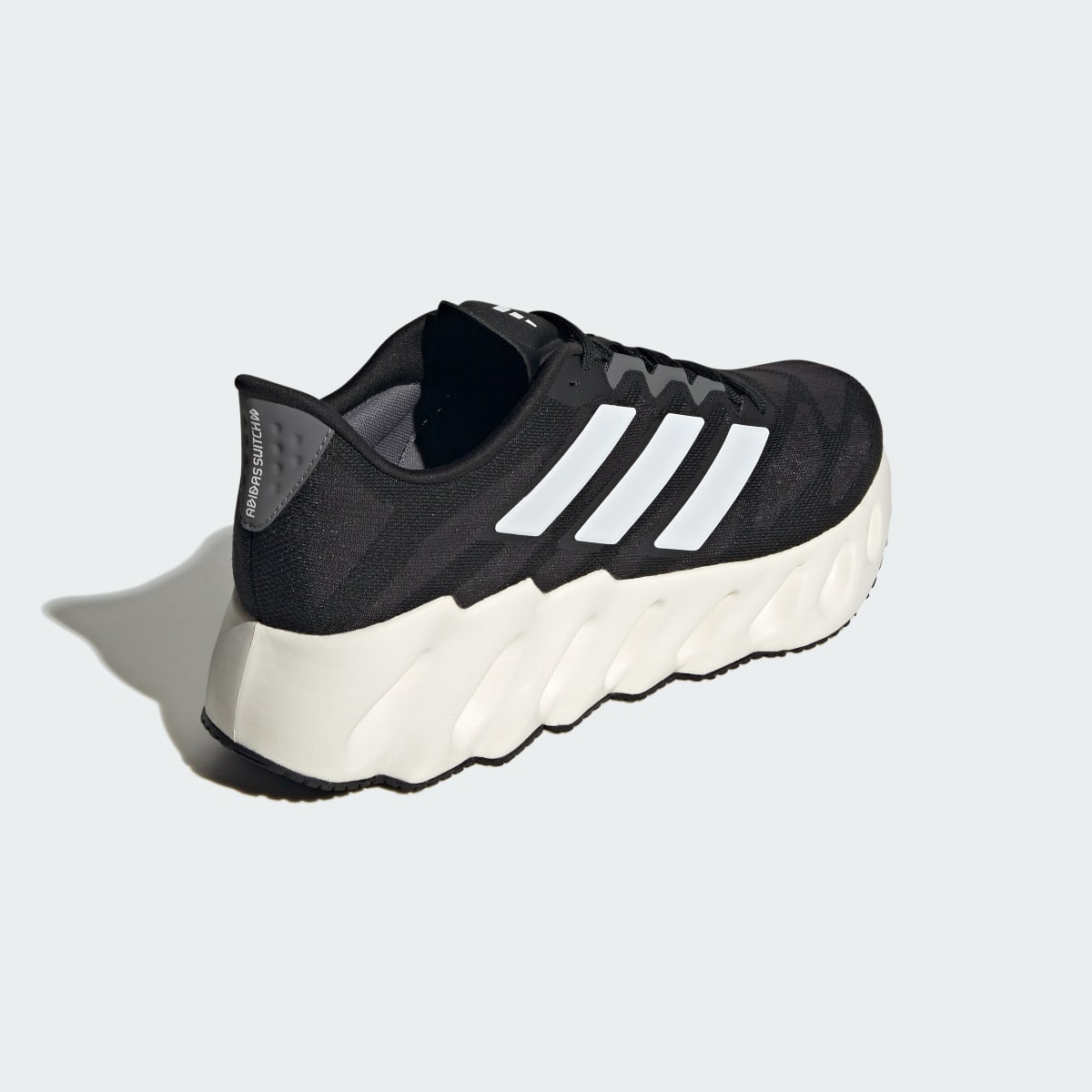 Adidas Switch FWD Running Shoes. 6