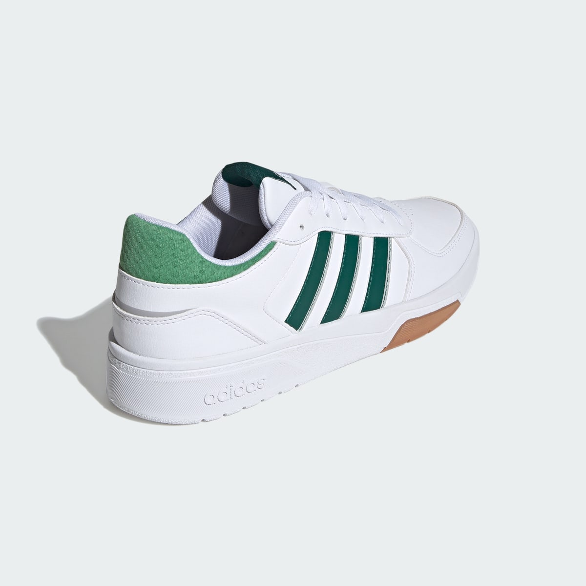 Adidas Chaussure CourtBeat Court Lifestyle. 6