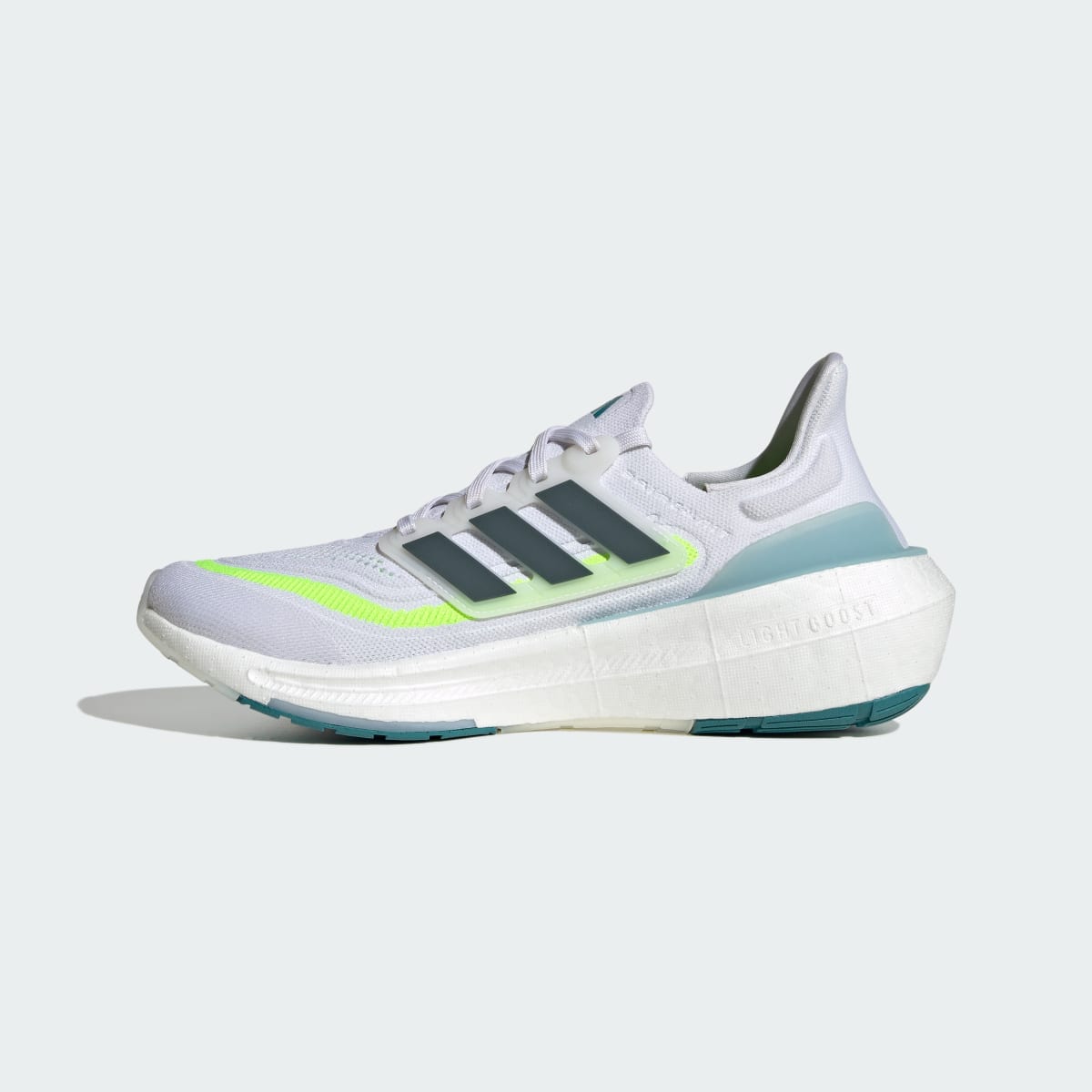 Adidas Buty Ultraboost Light. 7