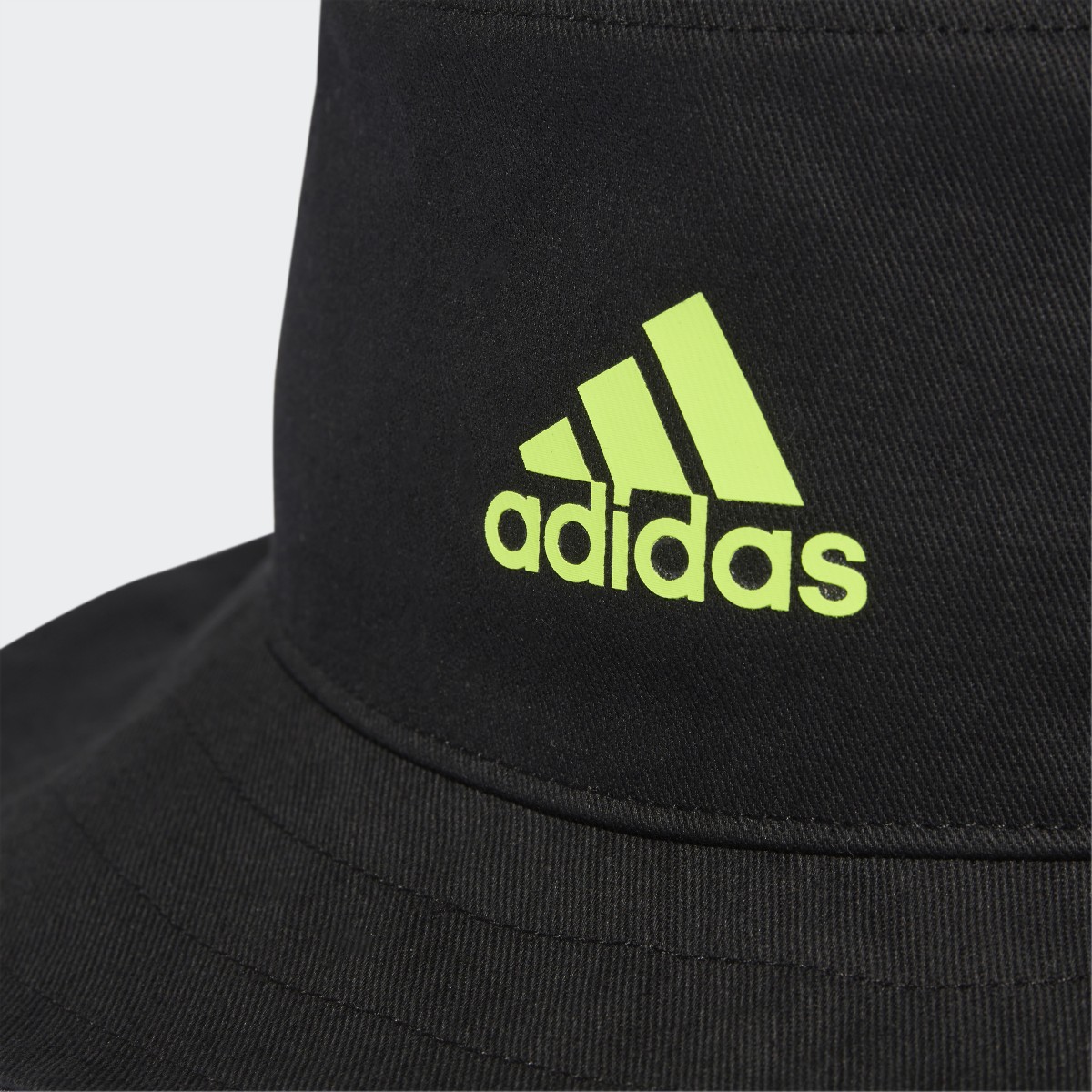 Adidas Dance Bucket Hat. 4