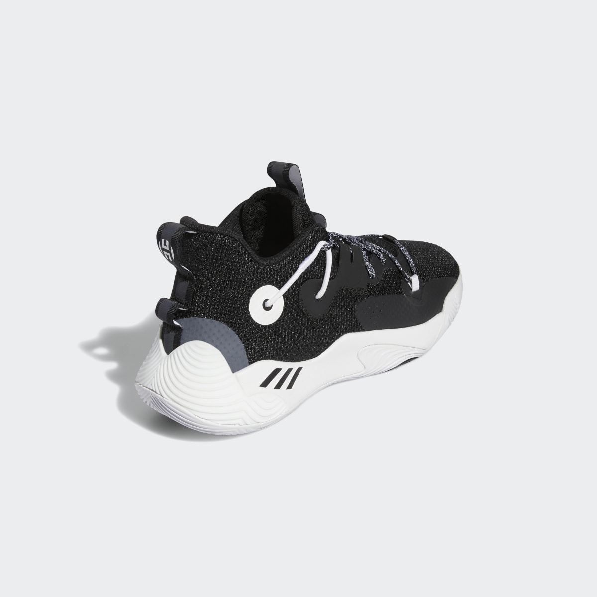 Adidas Chaussure Harden Stepback 3. 6