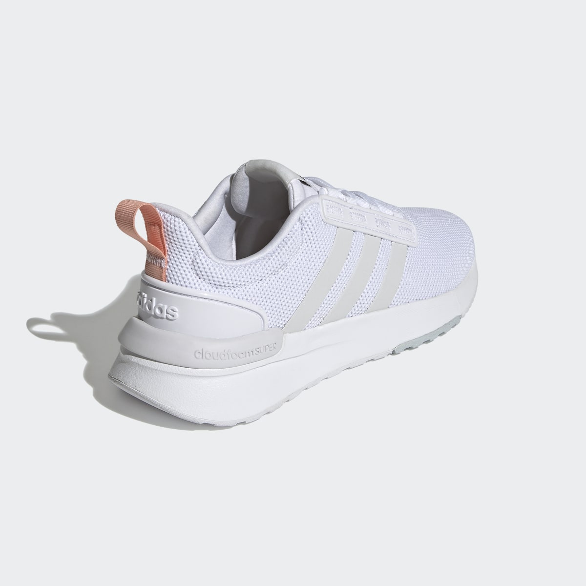 Adidas Racer TR21 Ayakkabı. 6