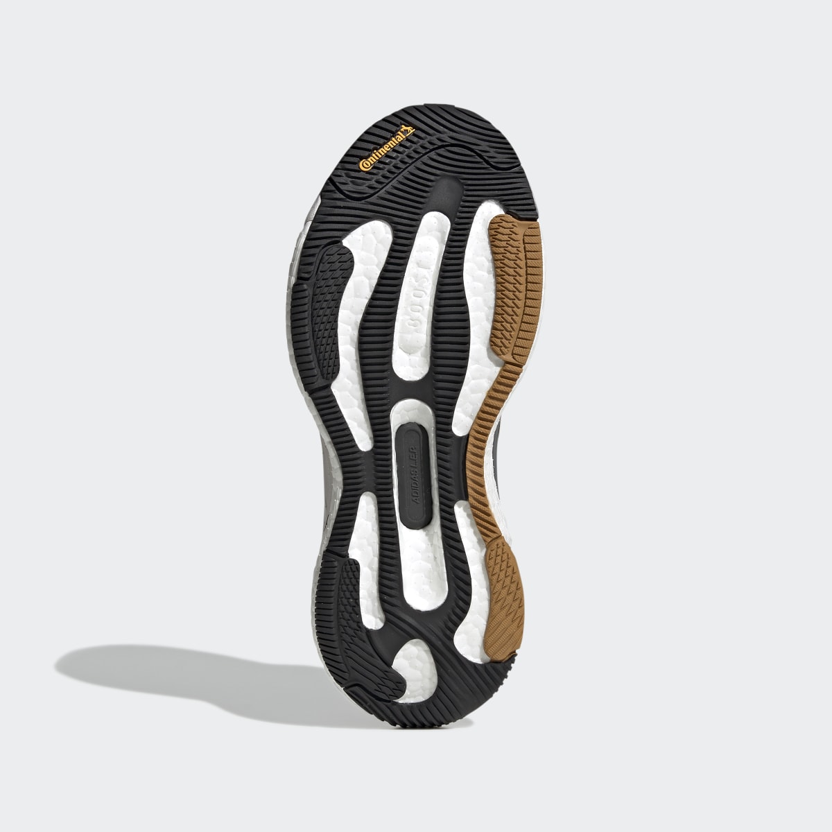 Adidas Solarcontrol Running Shoes. 11
