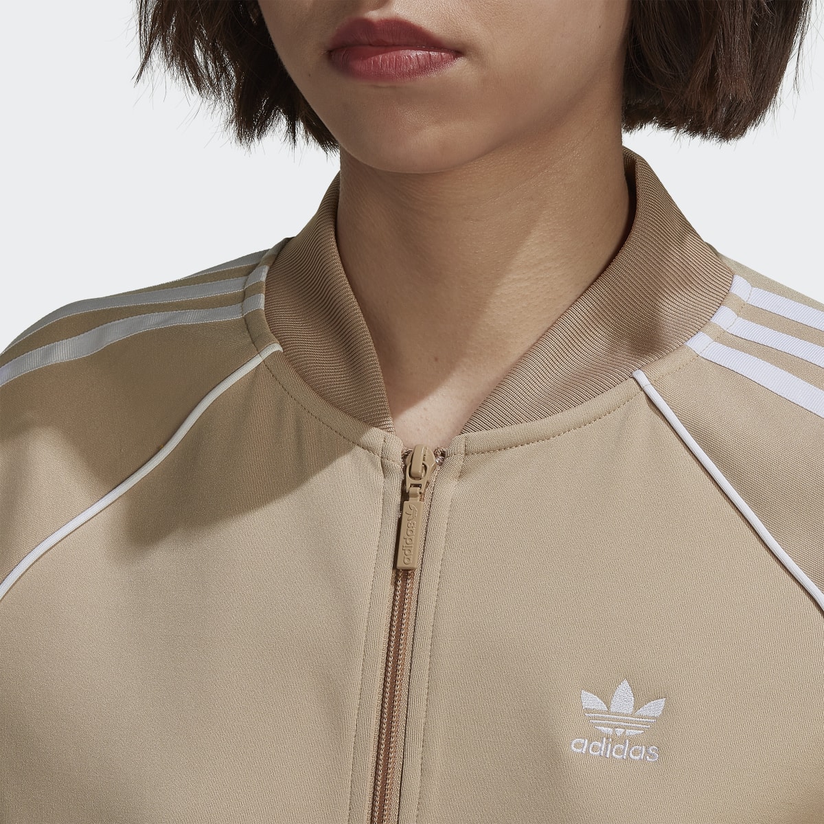 Adidas Chaqueta Primeblue SST. 6