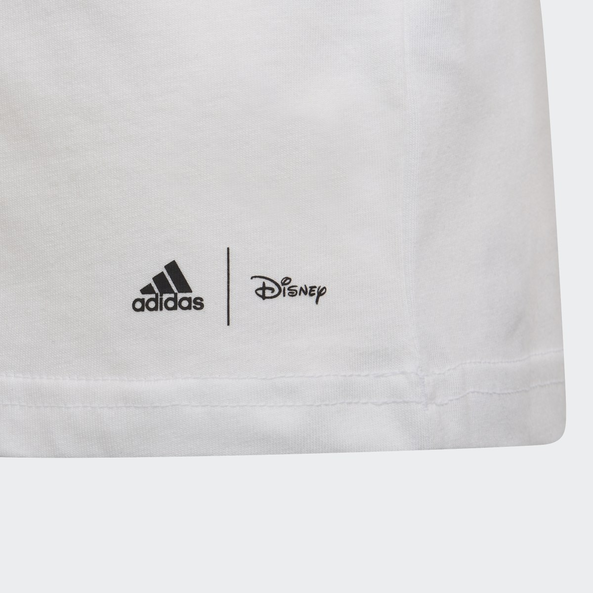 Adidas Conjunto de Verano adidas x Disney Mickey Mouse. 8