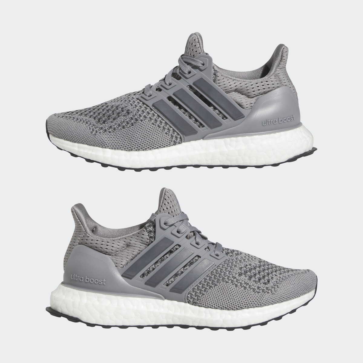 Adidas Ultraboost 1.0 Shoes. 11