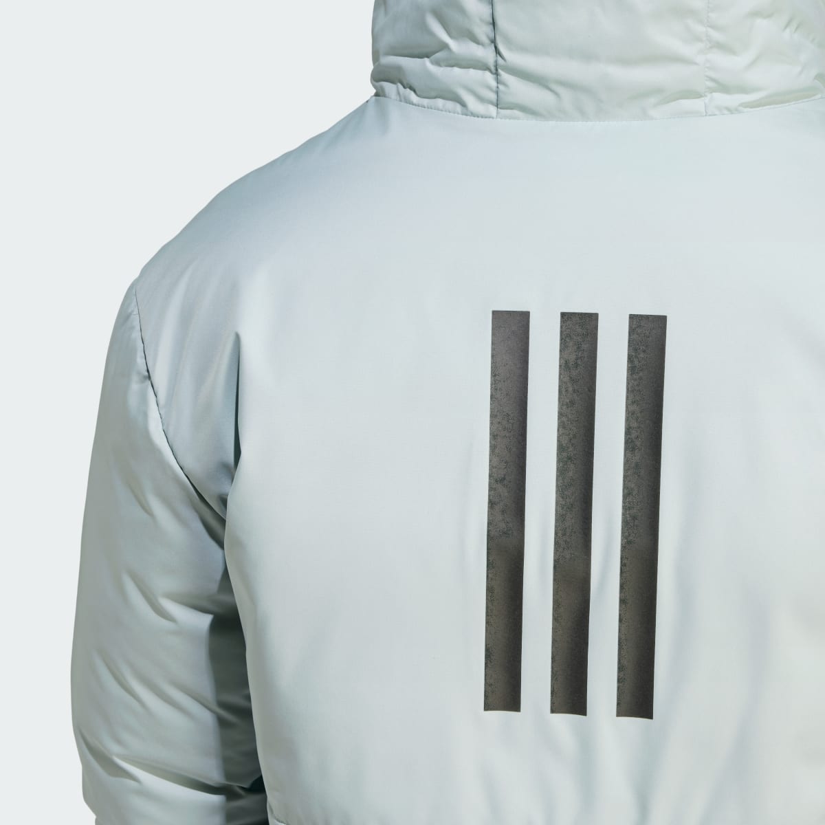 Adidas Chaqueta Traveer COLD.RDY. 8