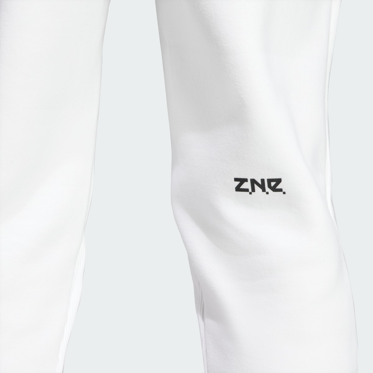 Adidas Pants Z.N.E. Premium. 6