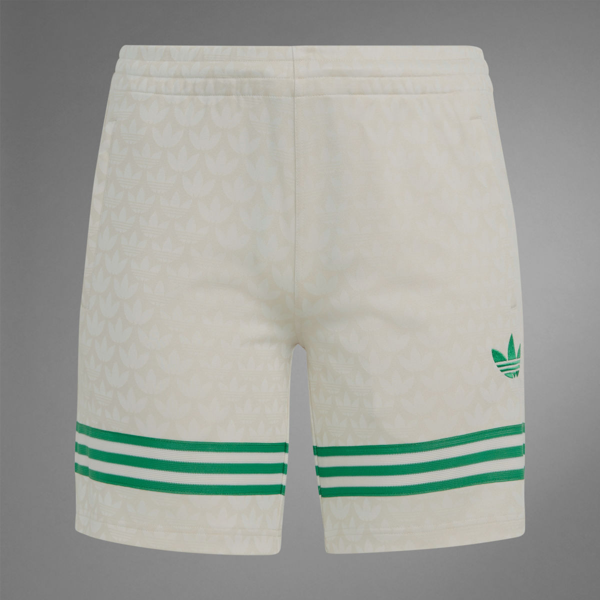 Adidas Adicolor 70s Monogram Shorts. 10