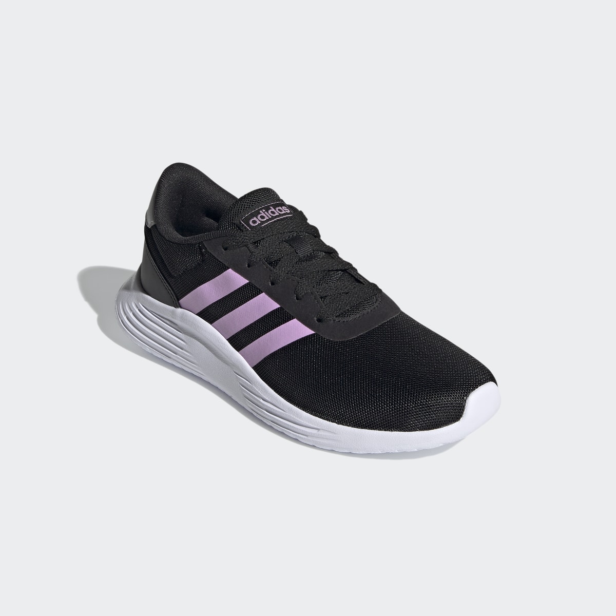 Adidas Tenis Lite Racer 2.0. 5