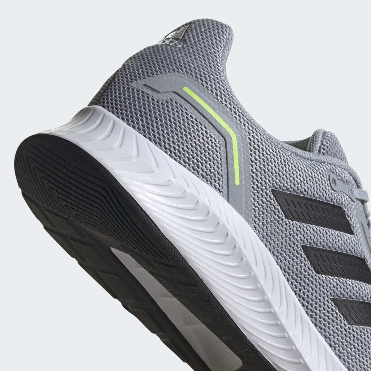Adidas Runfalcon 2.0 Shoes. 14