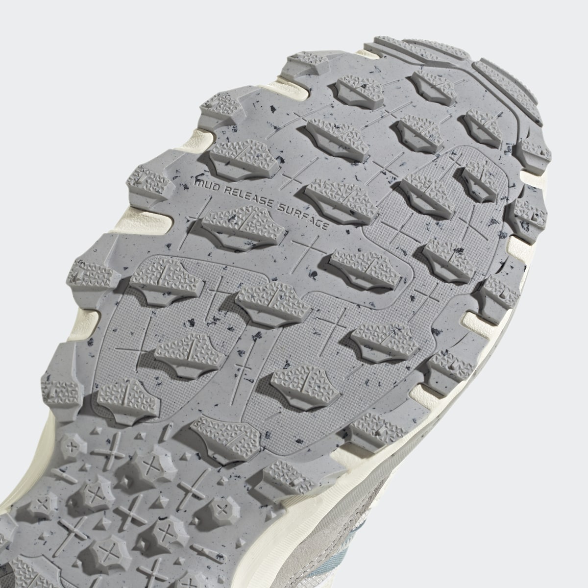 Adidas Hyperturf Adventure Shoes. 10
