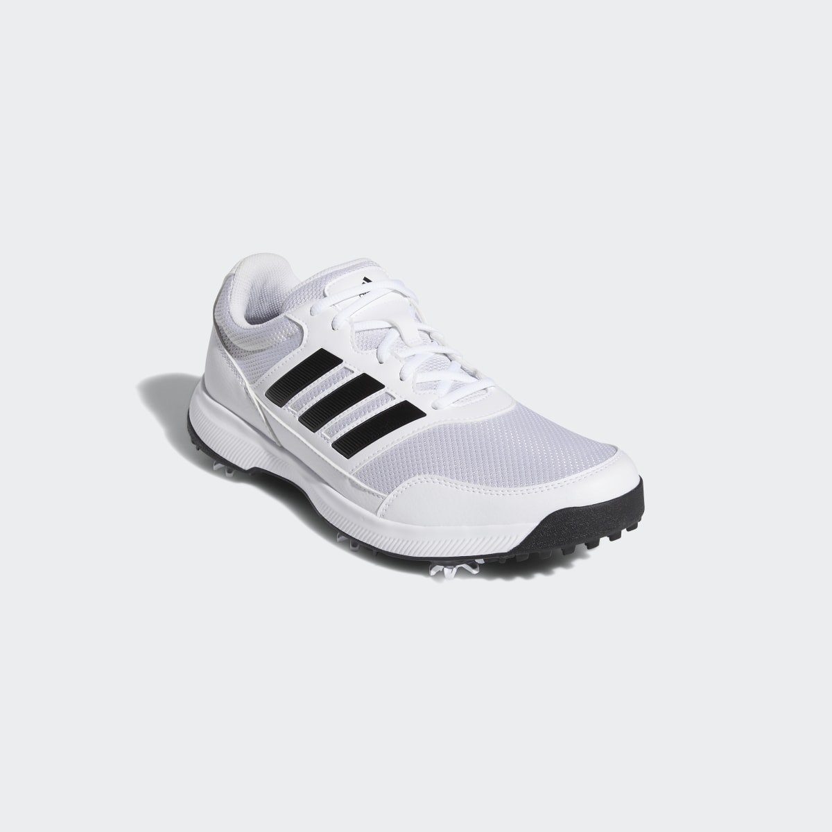 Adidas TECH RESPONSE 2.0. 5