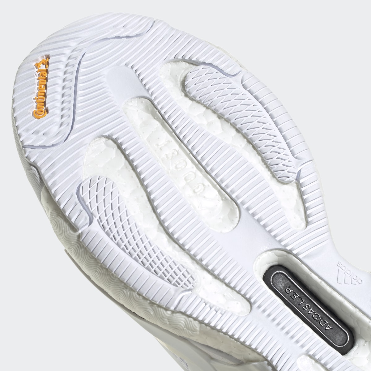 Adidas by Stella McCartney Solarglide Laufschuh. 10