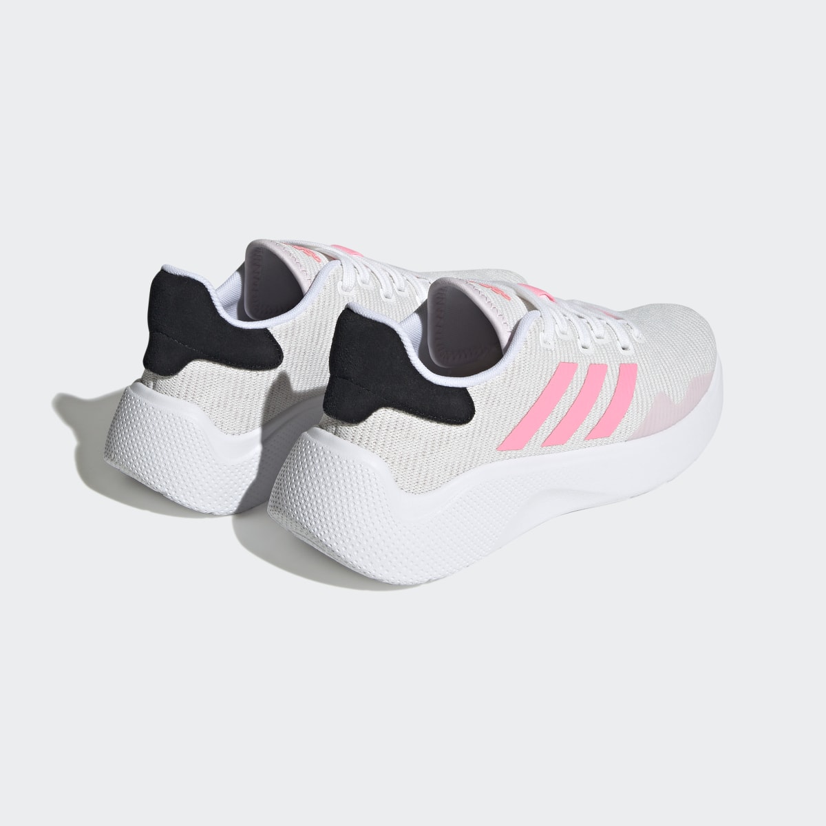 Adidas Puremotion 2.0 Ayakkabı. 6