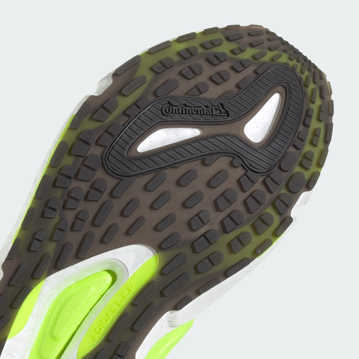 Adidas Solarboost 5 Ayakkabı. 12