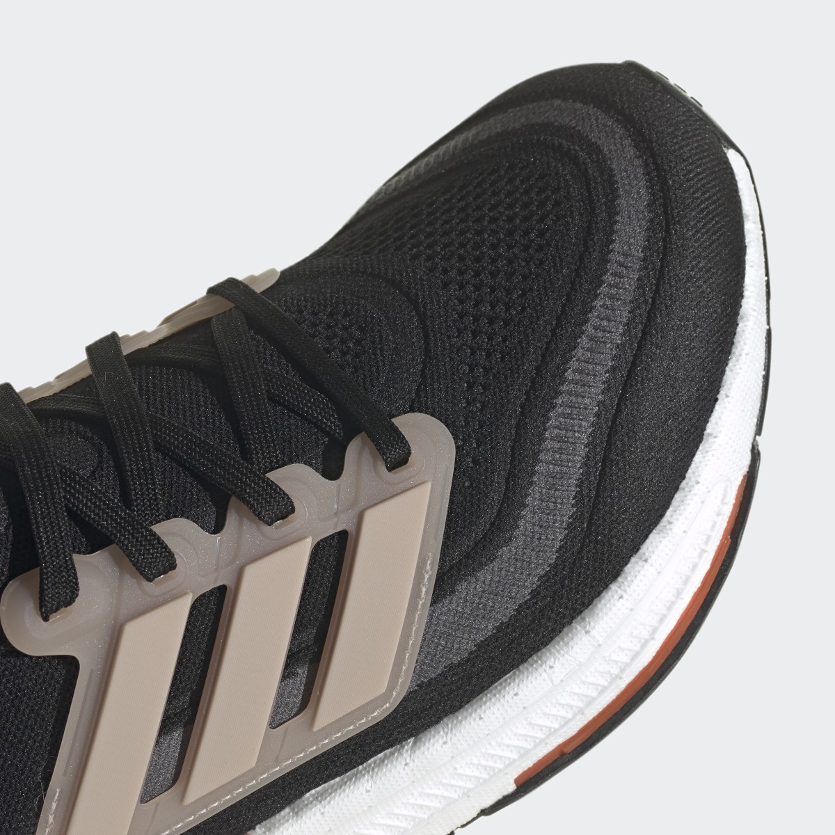 Adidas Tenis Ultraboost Light 23. 10