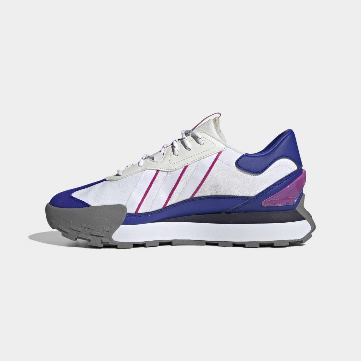 Adidas Chaussure Futro Mixr. 7