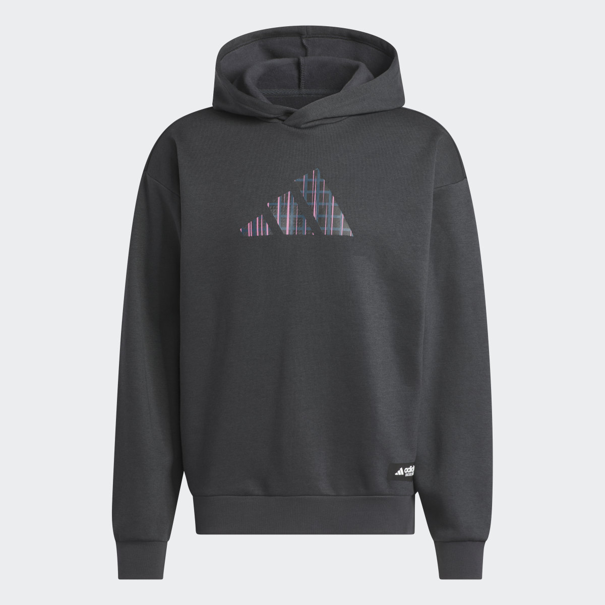 Adidas Legends Hoodie. 5