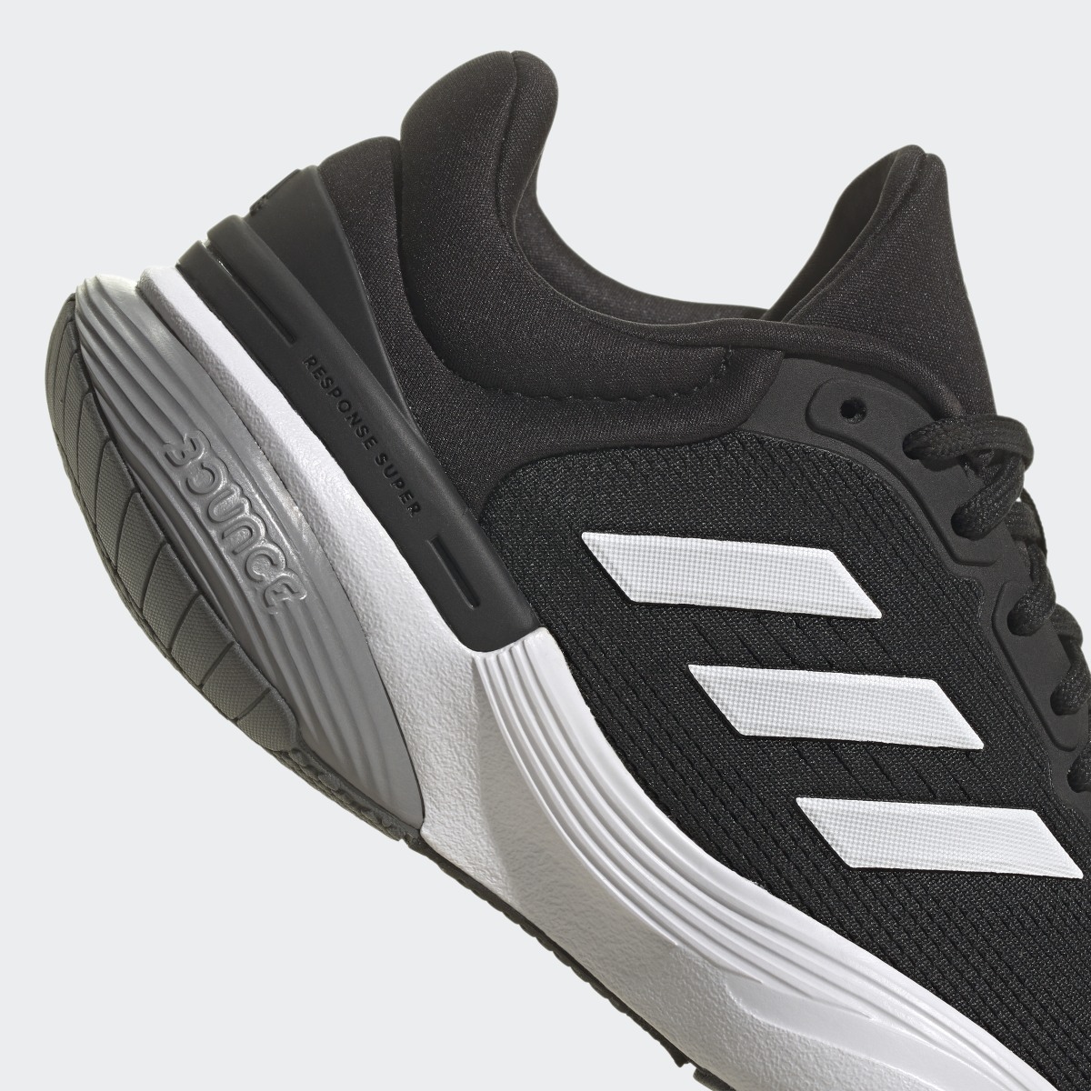 Adidas Response Super 3.0 Lace Shoes. 9