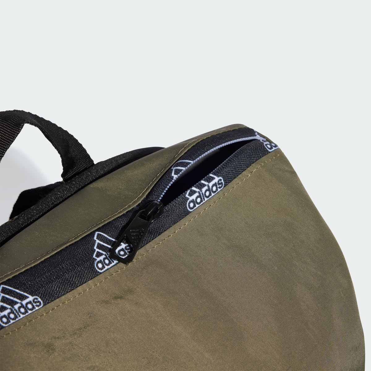 Adidas 4ATHLTS Camper Backpack. 7