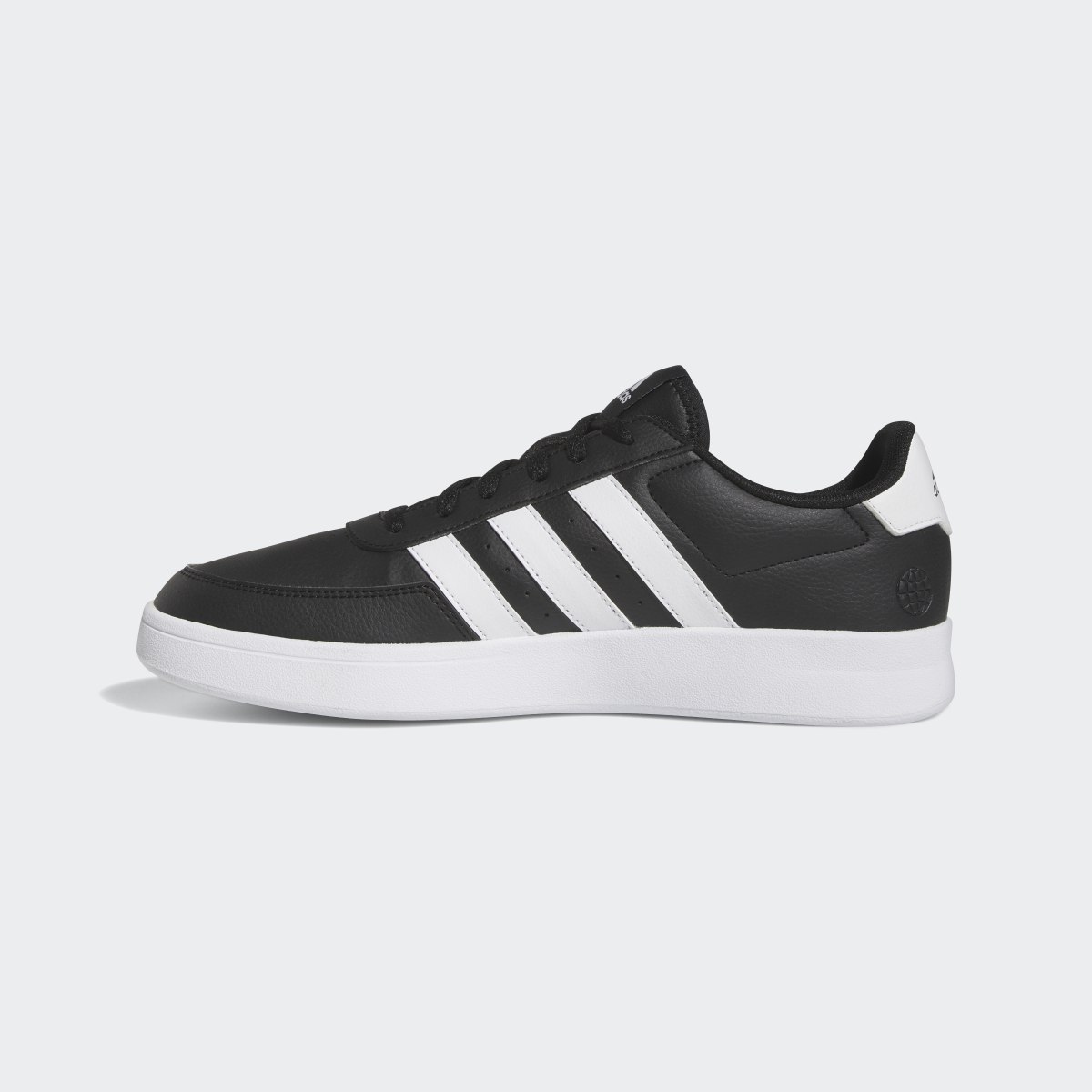 Adidas Breaknet 2.0 Schuh. 7