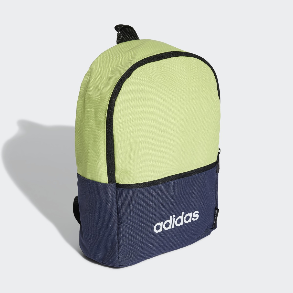 Adidas Mochila Clássica. 4