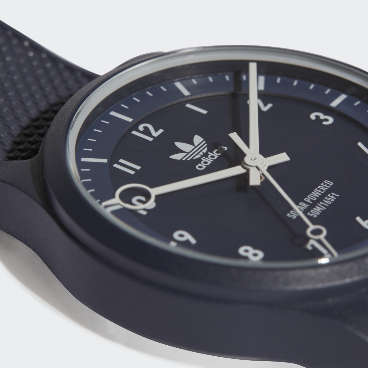 Adidas Orologio Project One R. 5