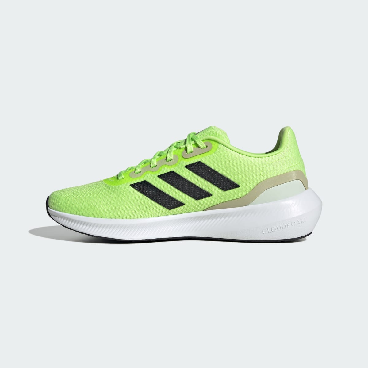 Adidas Buty Runfalcon 3.0. 7