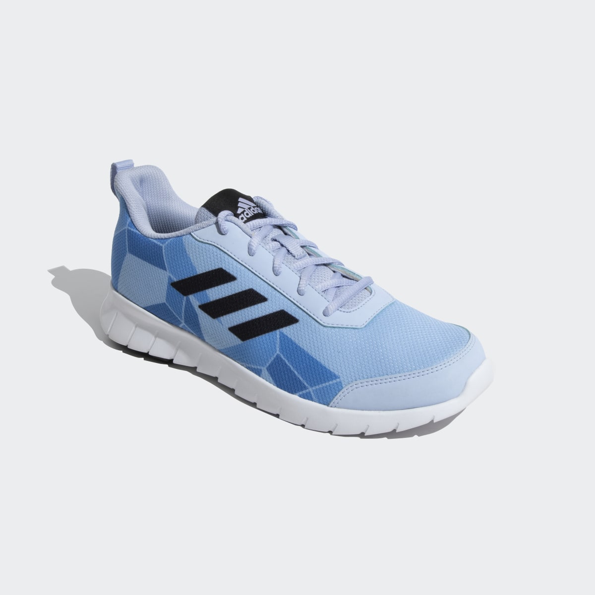 Adidas Levato W. 5