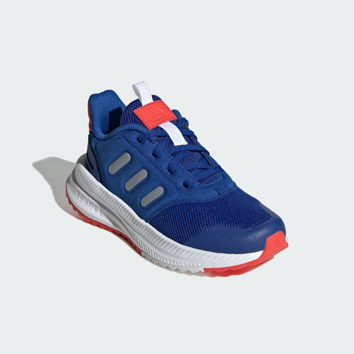 Adidas X_PLRPHASE Shoes Kids. 5