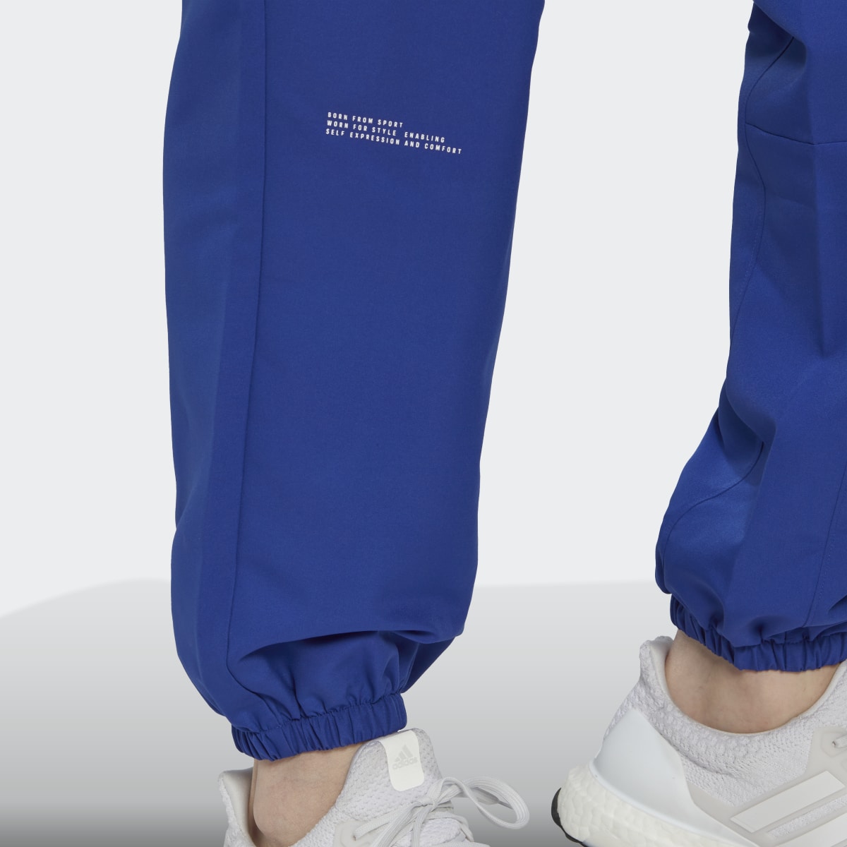 Adidas Pantalon tissé. 6