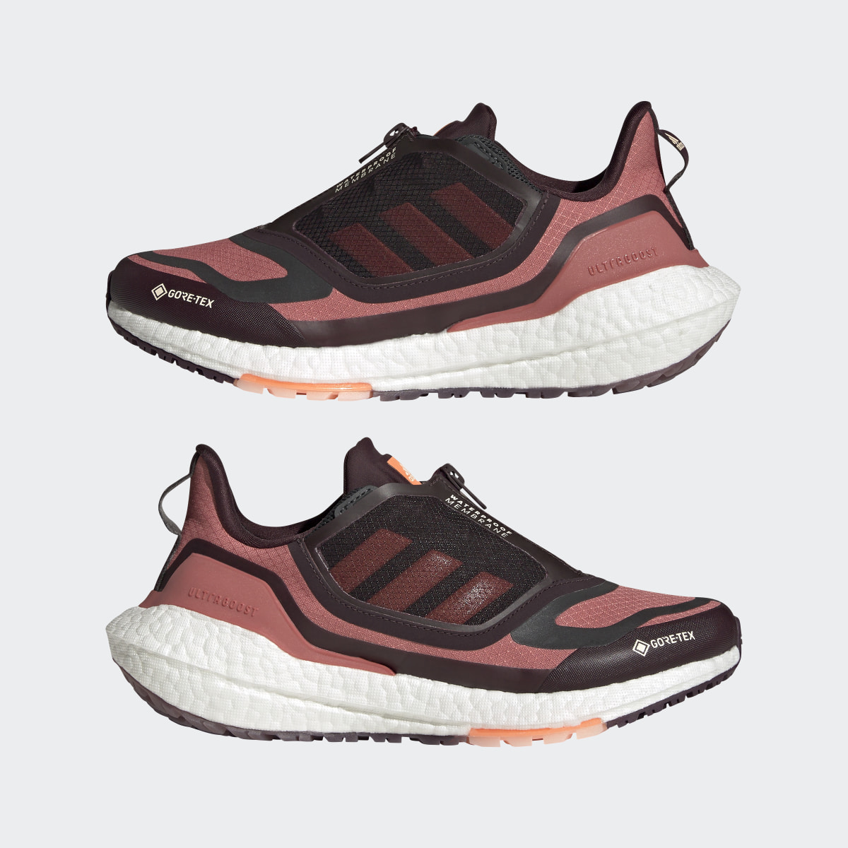 Adidas Chaussure Ultraboost 22 GORE-TEX. 11