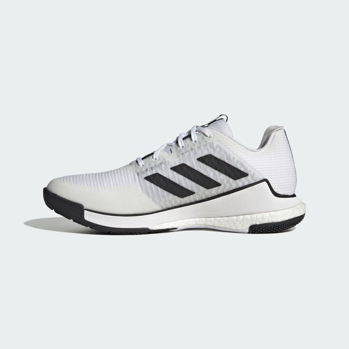 Adidas Chaussure Crazyflight. 7